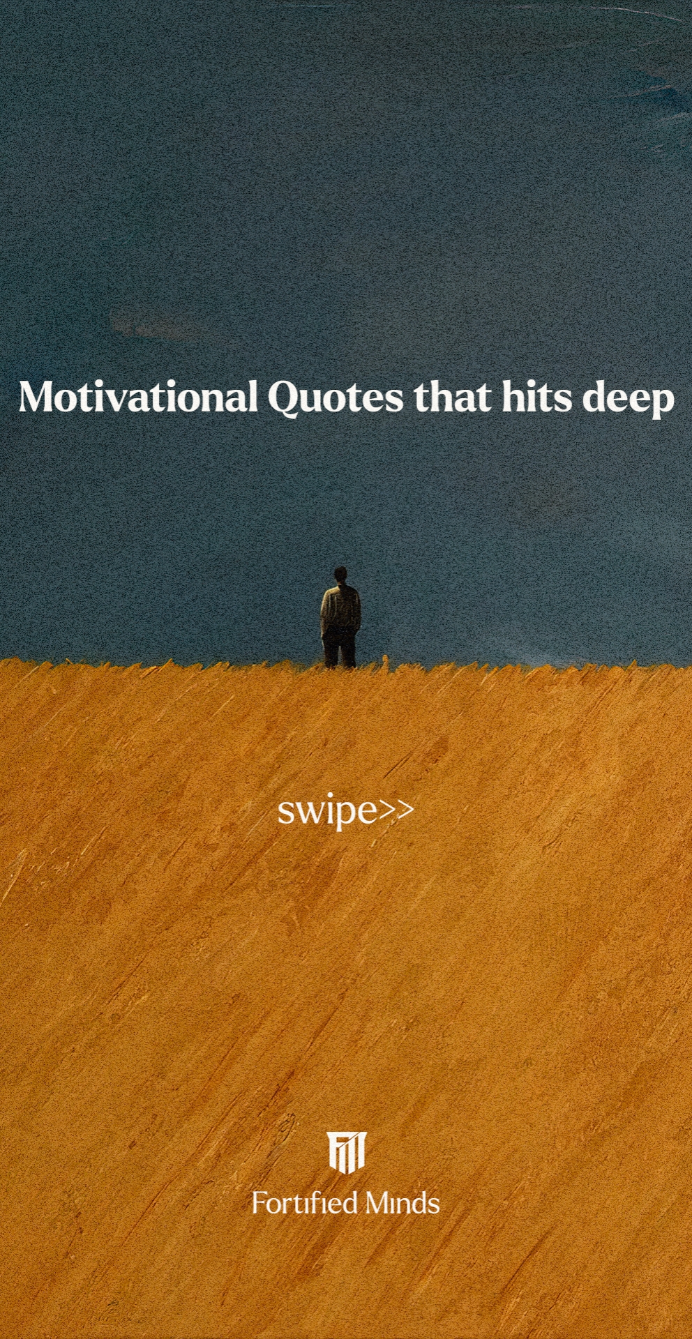 Aesthetic Quotes Slideshow