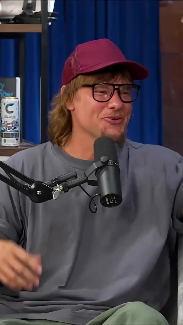Your Content, Cut to Get Attention