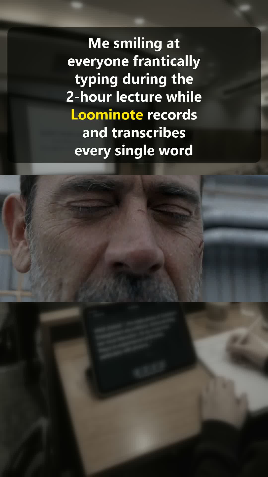 meme_example_2.mp4
