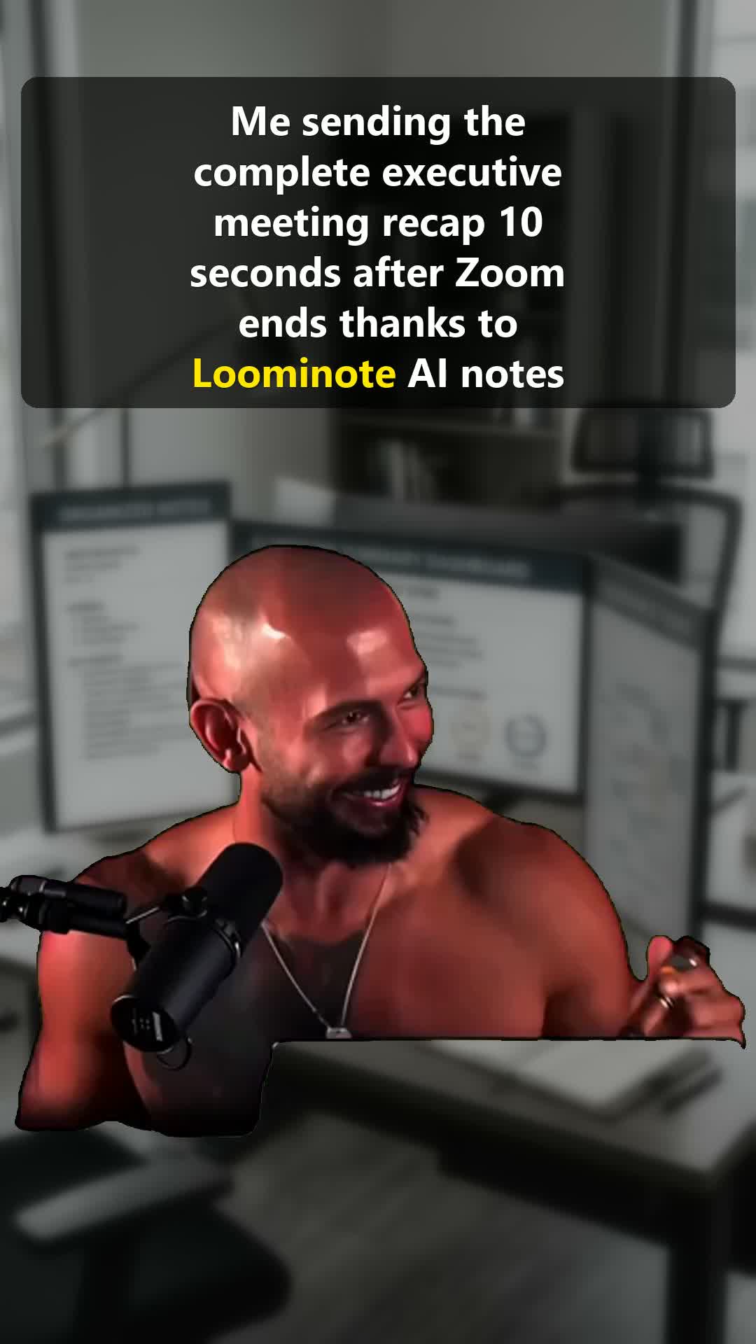 meme_example_1.mp4