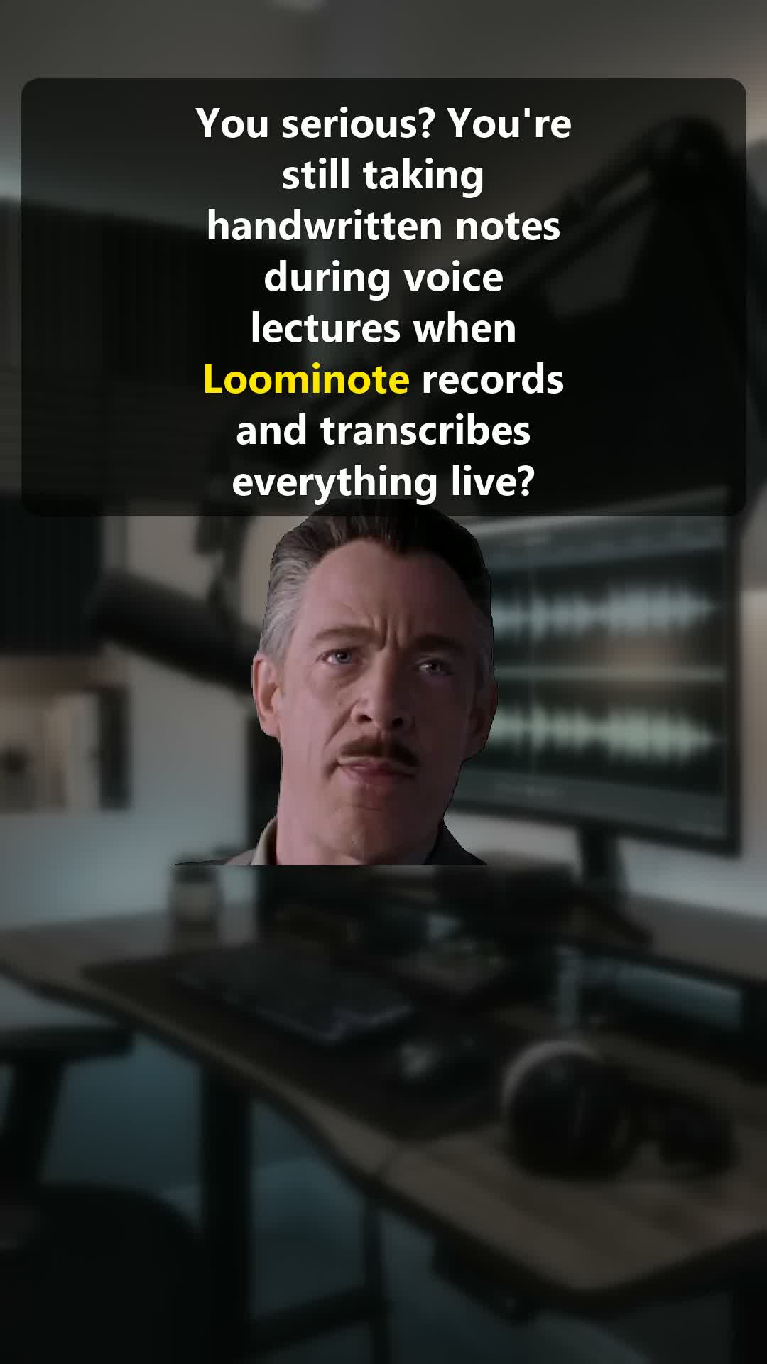 meme_example_3.mp4