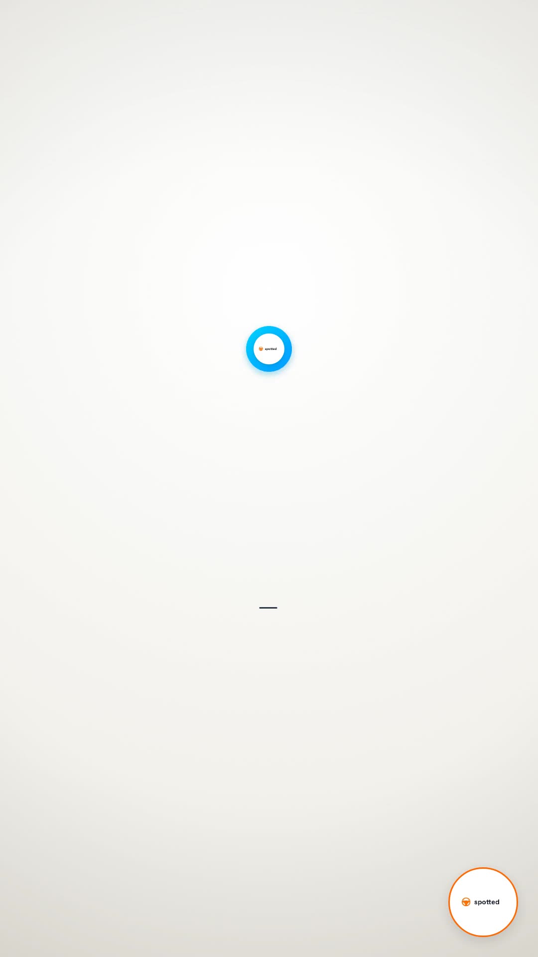 Product_Explainer_3.mp4