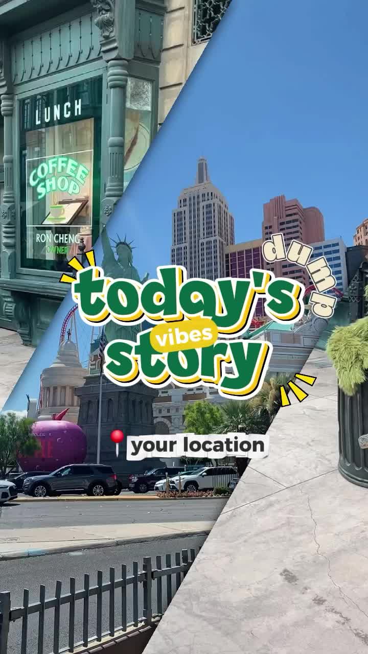 today-story.mp4