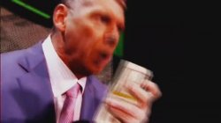 Money Smell