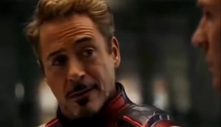robert downey jr skeptical